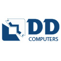 DDCom Kompjuteri